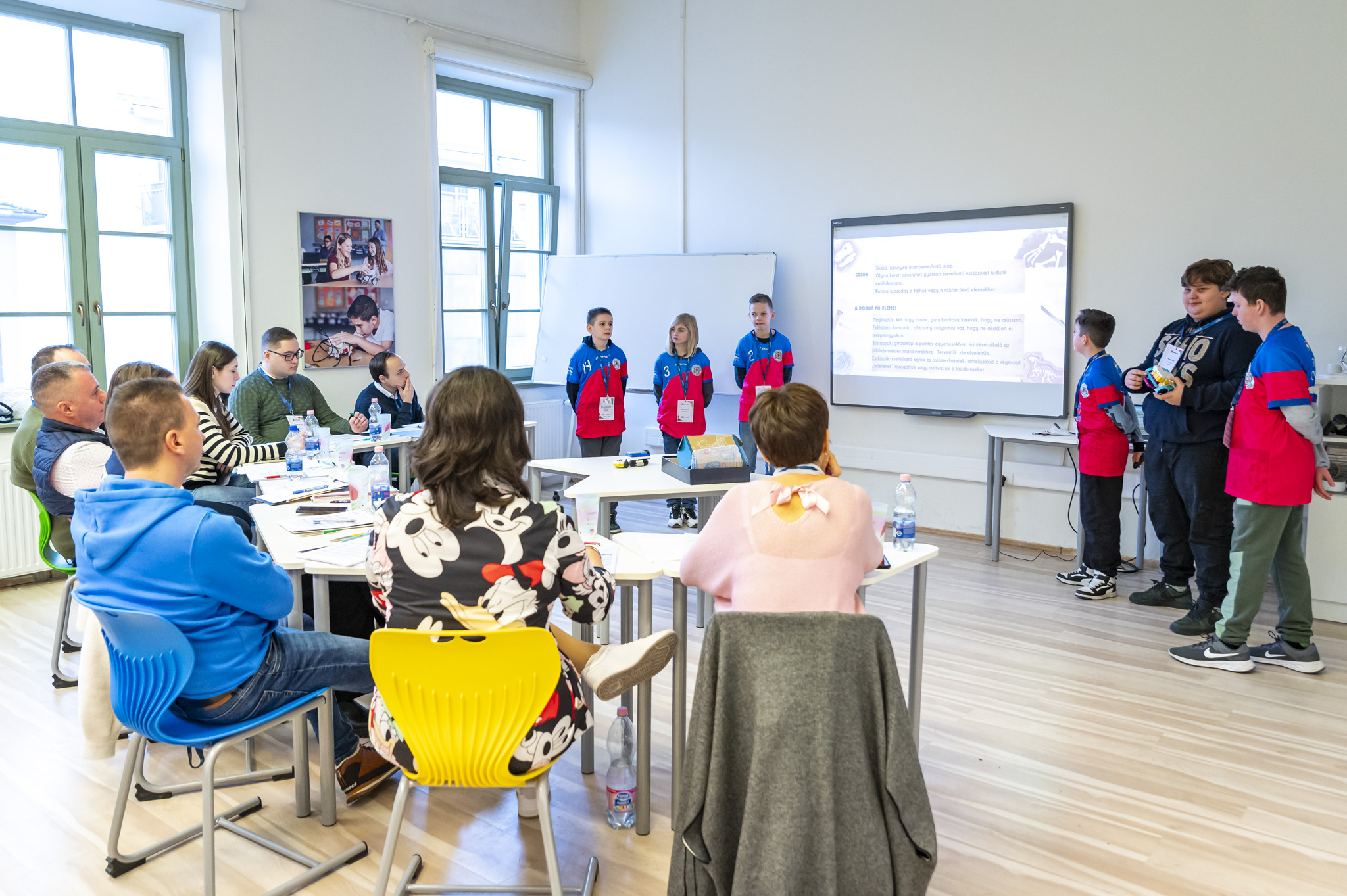 first_lego_league (19).jpg